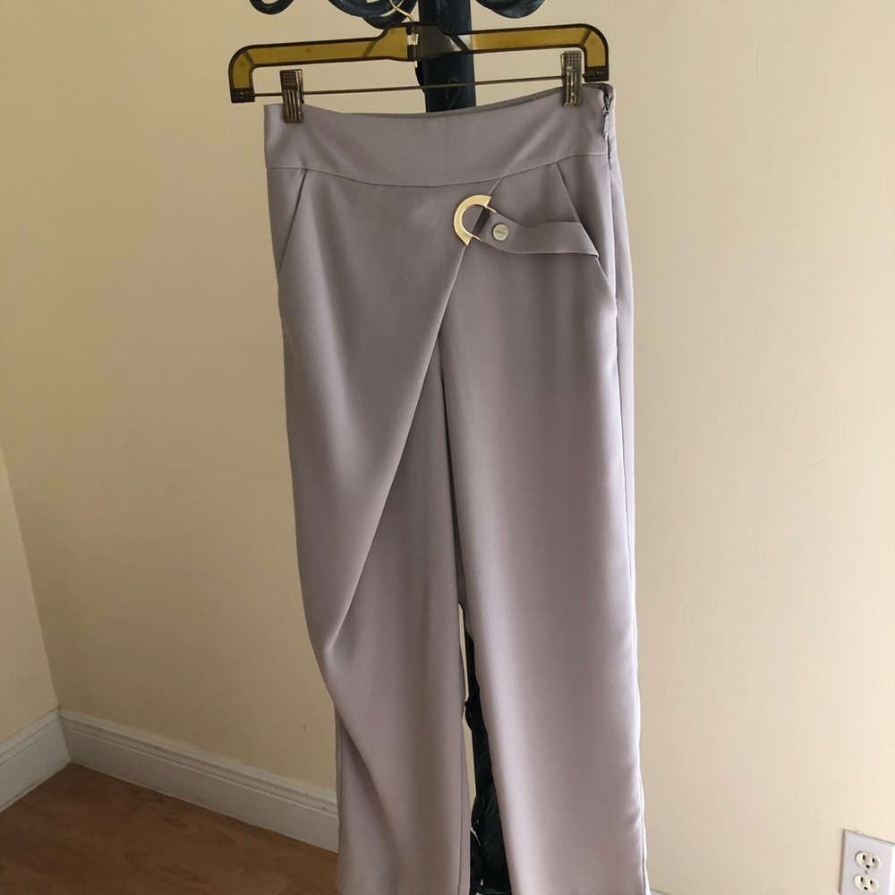MARCIANO PANTS